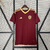 (Encargo) Camiseta Venezuela 2024 Titular VERSIÓN HINCHA