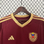 (Encargo) Camiseta Venezuela 2024 Titular VERSIÓN HINCHA - comprar online