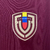 (Encargo) Camiseta Venezuela 2024 Titular VERSIÓN HINCHA en internet