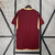 (Encargo) Camiseta Venezuela 2024 Titular VERSIÓN HINCHA - El fútbol o yo Camisetas