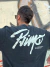 Remera Boxy crop - DrawEdition - tienda online