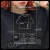 Remera Boxy crop - DrawEdition - comprar online