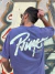Remera Boxy crop - DrawEdition