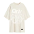 Remera Oversized - Myself. - comprar online