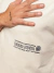 Imagen de Remera Oversize - Human Movement.