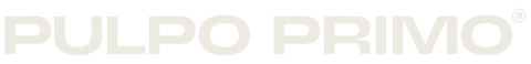 PULPOPRIMO