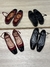 SAPATO BONECA VERONICA - AMAVIH SHOES