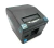 Impressora de Recibos Star Micronics TSP700II TSP743IIW - loja online