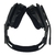 Headset Astro Gaming A50 + Base Gen 4 P/ Ps4, Pc, Mac Usado