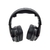 Headset Gamer G935 com som surround 7.1 - U