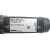 Microfone profissional bastão sem fio Shure BLX2 J10 - loja online