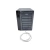 Storage Promise Pegasus2 R6 - 12TB HDD - U