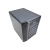 Storage Promise Pegasus2 R6 - 12TB HDD - U - Resystech