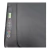Impressora Hp Deskjet Ink Advantage 2774 - loja online