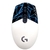 Mouse Gamer Sem Fio G305 Lightspeed LOL KDA- USADO