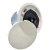 Auto Falante JBL Control 26CT Teto Branco (par) - loja online
