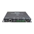 Transmissor Creston HD-RX-201-C-E Switcher 2x1 HDMI N - comprar online