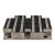 Dissipador Hp Proliant Dl360p G8 Gen8 734040-001 USADO - loja online