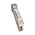 Gbic Cisco SFP-10G-SR-S (10-3105-01) 10G na internet