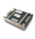 Dissipador Hp Proliant Dl360p G8 Gen8 734040-001 USADO - comprar online