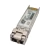 Gbic Cisco SFP-10G-SR-S (10-3105-01) 10G - Resystech