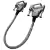 Cabo Cisco Cab-stack-50cm StackWise Stacking Cable - USADO - comprar online