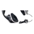 Headset Logitech G332 SE U - loja online