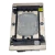 Dissipador Hp Proliant Dl360p G8 Gen8 734040-001 USADO - Resystech