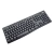 Teclado sem fio Logitech K270 - comprar online