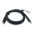 Cabo USB Tipo C para USB Tipo C Gen1 1.0m 930475-0001-USADO - comprar online