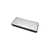 Dock Station Elgato Thunderbolt Dock TB16 U na internet