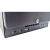 Storage NAS IOSafe 216 SINOLOGY a prova de água e fogo U - Resystech