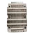 Dissipador Hp Proliant Dl360p G8 Gen8 734040-001 USADO na internet