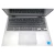 Chromebook Dell Latitude 5430 i3-12° 8GB RAM 256GB SSD - loja online