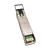 Placa de Rede Gbic HP AJ715A 4G na internet