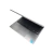 Chromebook Dell Latitude 5430 i3-12° 8GB RAM 256GB SSD na internet
