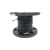 Cabo de Comunicação Belden 88240 300v Preto 1c 20awg N - comprar online