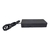 DockStation Universal Dell D6000 USB-C/USB3.1 C/ Fonte 130W