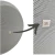 Auto Falante JBL Control 26CT Teto Branco (par)