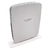 Access Point Aruba RAP-155-US APINR155 com Fonte - U