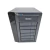 Storage Promise Pegasus2 R6 - 12TB HDD - U - comprar online
