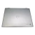 Chromebook Dell Latitude 5430 i3-12° 8GB RAM 256GB SSD