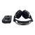 Headset Gamer ASTRO A40 TR + MixAmp PRO PS4/ PC - U - Resystech