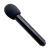 Microfone profissional bastão sem fio Shure BLX2 J10 - Resystech