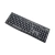 Teclado sem fio Logitech K270 na internet