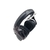 Headset para jogo com som surround 7.1 G635 Logitech U na internet