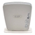 Imagem do Access Point Aruba RAP-155-US APINR155 com Fonte - U