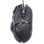 Mouse Gamer Logitech G502 HERO RGB- Usado