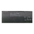 DockStation Universal Dell D6000 USB-C/USB3.1 C/ Fonte 130W - Resystech