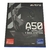 Headset Astro Gaming A50 + Base Gen 4 P/ Ps4, Pc, Mac Usado - Resystech